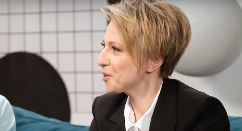 Во время съёмок «Фабрика звезд» Яне Чуриковой угрожала опасность