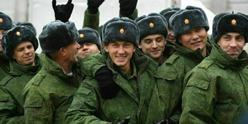 Куда жаловаться мобилизованным на отсутствие отпуска