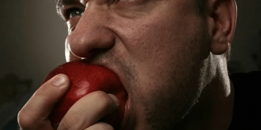 Польша по решению ЕС должна ежедневного платить штраф Чехии за угольную шахту