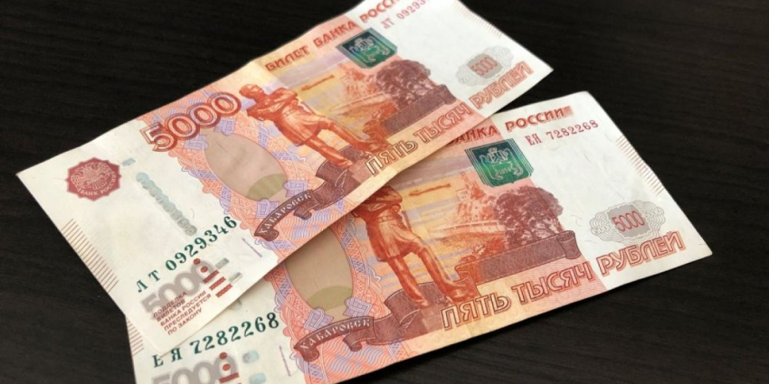 Какие пособия повышены на 11,9% с 1 февраля 2023 года? Полный список с новыми размерами соцвыплат в рублях для всех категорий