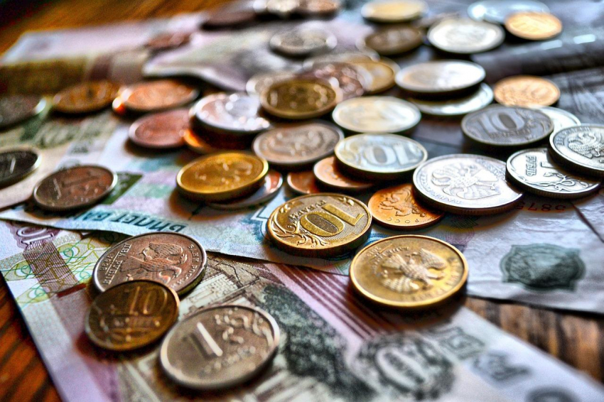 Эксперт Ирина Сорокина оценила новую схему оплаты коммунальных услуг
