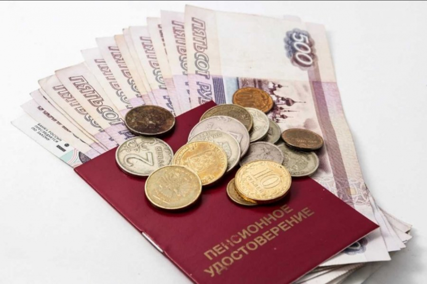 Урезали сразу на 10%: как изменится размер социальных пособий и льгот в РФ