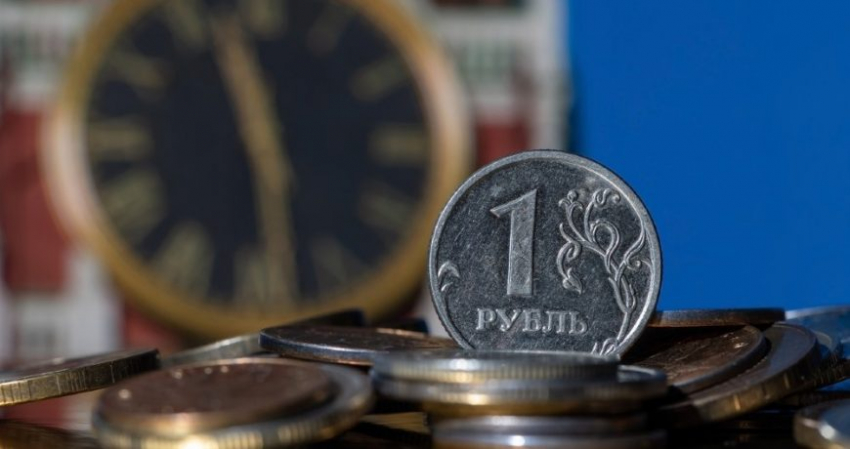 Повышаем ставки: что будет с рублем после решения ЦБ РФ