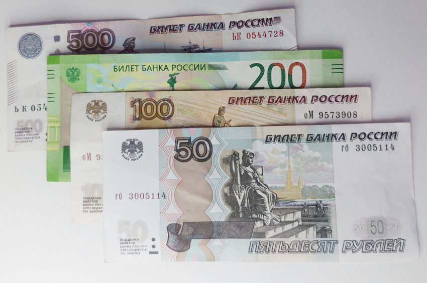 Эксперт Лашко назвал риски досрочного погашения кредитов
