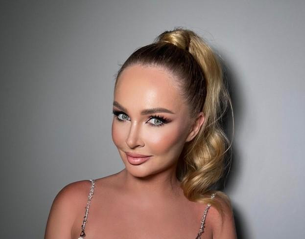 Звезда «Дома-2» Дарья Пынзарь рассказала о планах на свой дом в Москве