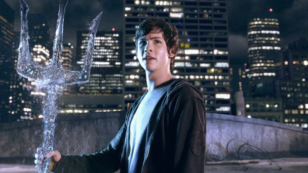 Названы 9 фэнтези-экранизаций для семейного просмотра