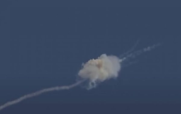На подлете к Москве был сбит украинской дрон: подробности сегодня, 6 августа 2023 года