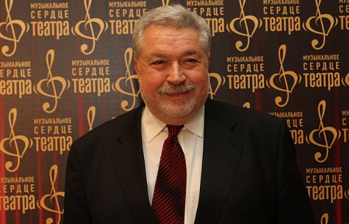 Переехавший в США Юлий Гусман рассказал о своей жизни в Нью-Йорке