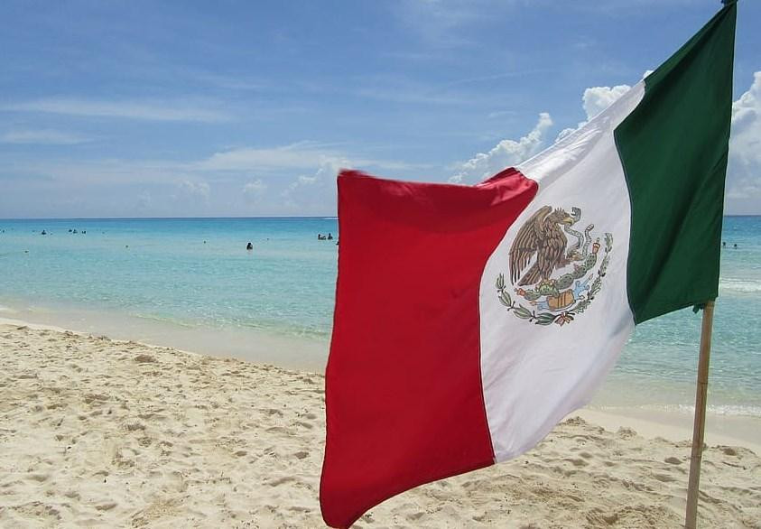 Туристы назвали «адом» отдых в Канкуне за 2 млн рублей