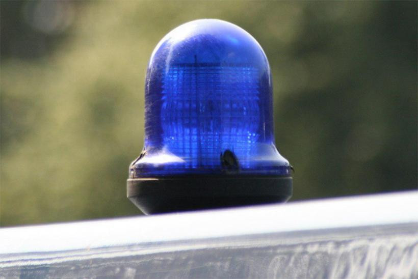 Количество погибших в результате взрыва в Махачкале увеличилось до 35 человек