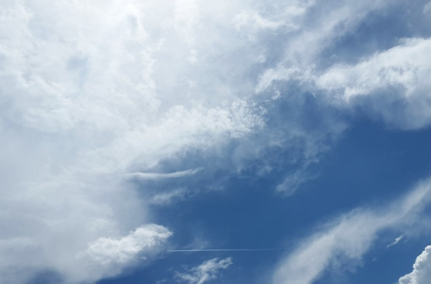 Ученый Крестов призвал жителей Дальнего Востока готовиться к более мощным тайфунам