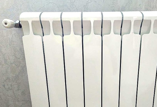 Румынское Минэнерго заверило граждан, что им не придется «дрожать от холода» зимой