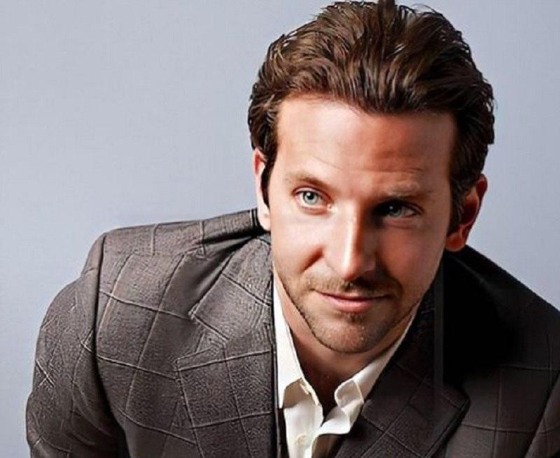 Еврейские организации поддержали актёра Брэдли Купера после критики из-за искусственного носа