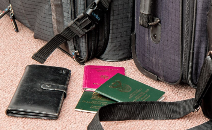 Директор туроператора "Авантур" Патока рассказала о способах сэкономить на отпуске