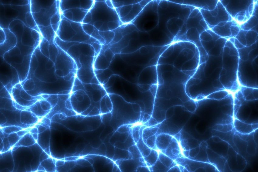 Ученые нашли способ контролировать человеческие гены с помощью электричества