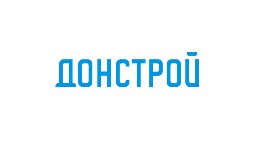 «Событие. 4» от Донстрой включили в число самых необычных небоскребов - Новая общественная газета