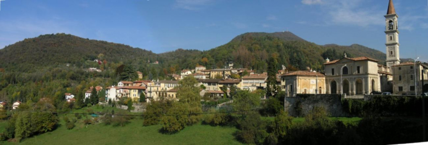 В Италии туристы-вандалы из Германии свалили статую за 20 млн. руб.