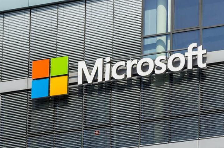 Microsoft прекращает поддержку приложения WordPad