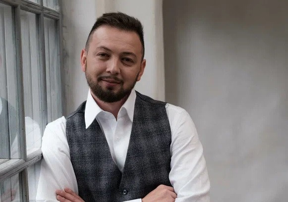 Увеличение груди. Какой метод нужен для Вашего желаемого результата. Чего ожидать на выходе? - Новая общественная газета