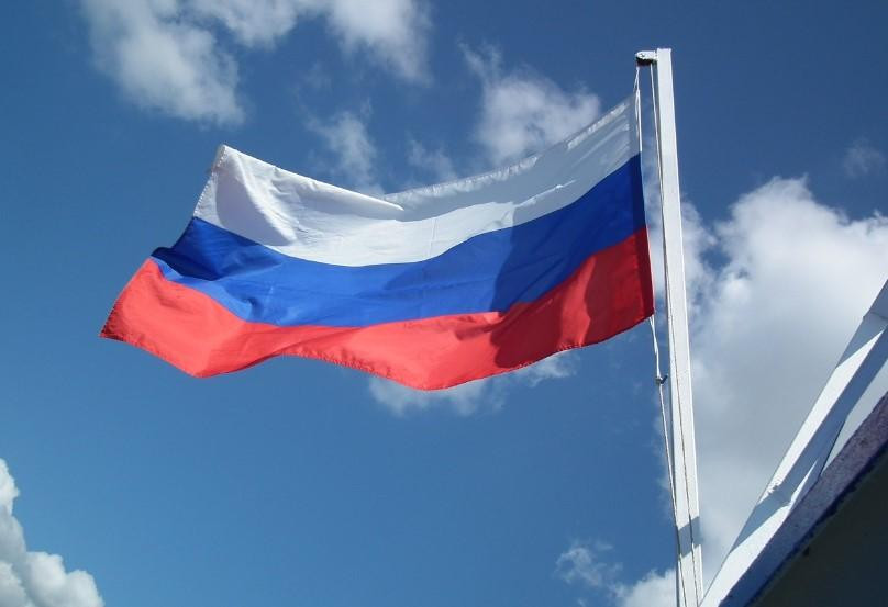 Экономист Вольф заявил, что успех ВС РФ на Украине застал врасплох США