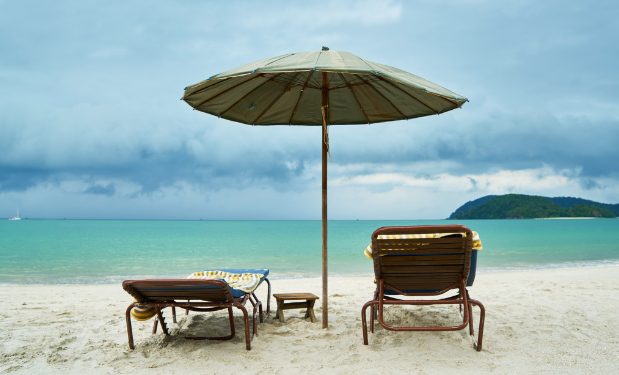 Юрист Минина предупредила россиян об активизации мошенников в сфере туризма