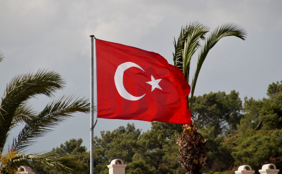 Туроператоры рассказали о сезонном снижении цен на отели Турции