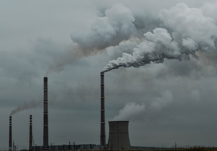 Для решения глобальной проблемы потребуется заплатить триллионы долларов