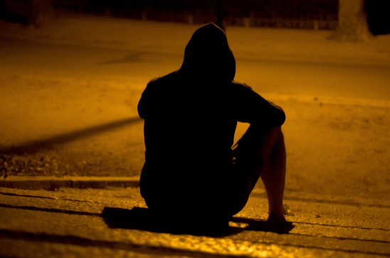 Росстат: Свыше 40% россиян живут в одиночестве