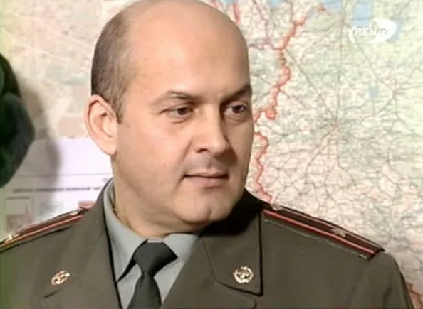Директор Вячеслава Гришечкина Максим Миллер обвинил врачей в смерти актера