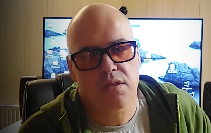 Основатель «Миража» рассказал о доходах в 80-е и суде с Суханкиной