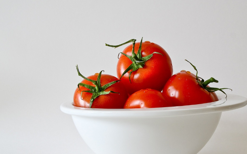 Нутрициолог Дубицкая указала на опасность помидоров для здоровья пожилых людей