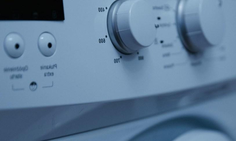 Haier из-за низкой прибыли ликвидирует завод бытовой техники Candy в России