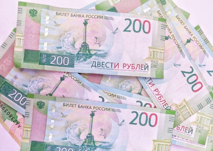 Пострадавшие от наводнения в Приморье получили 563 млн рублей компенсаций