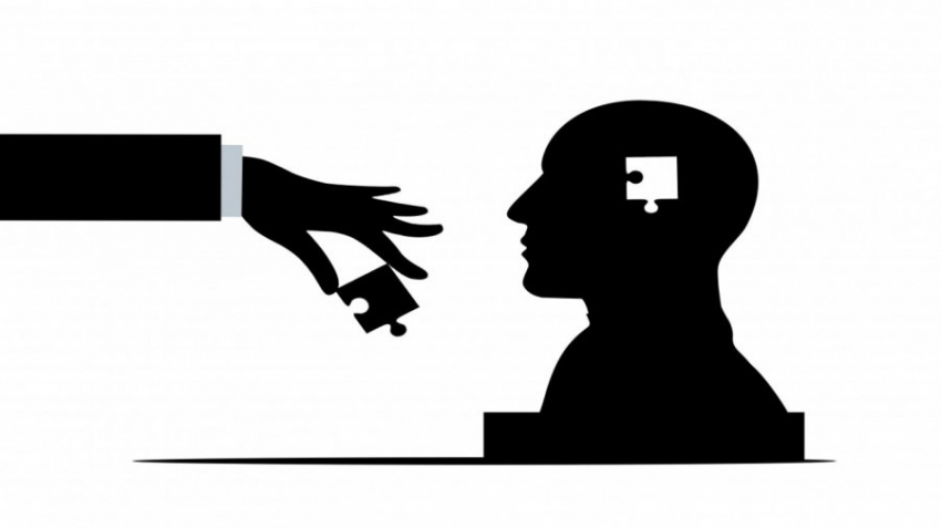 Импланты с ИИ уже помогают говорить людям с параличом