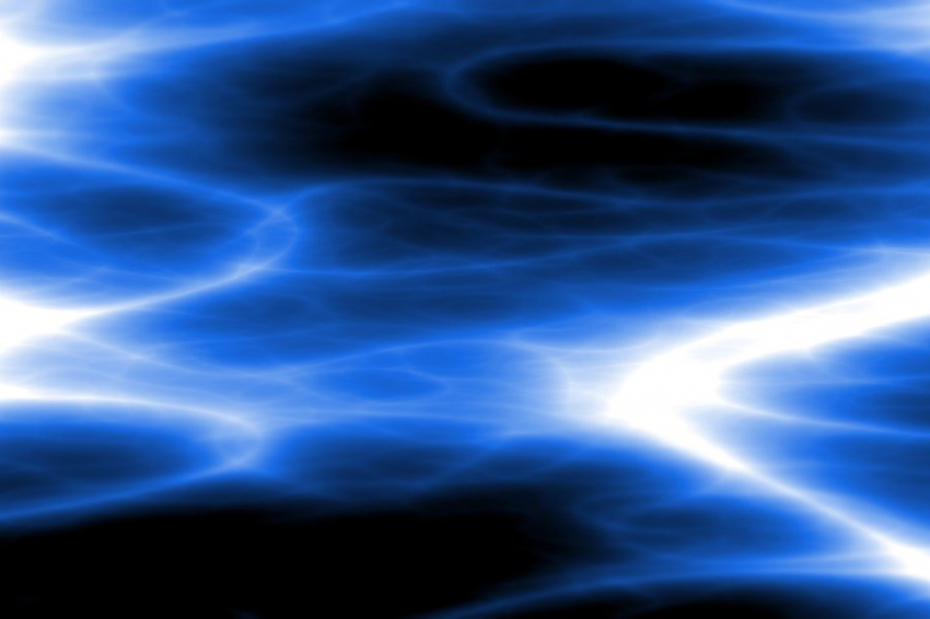 Загадочная синяя молекула поможет лучше использовать энергию света