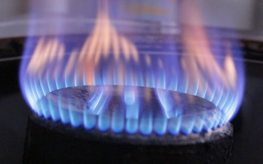 Власти Молдавии предложили «Газпрому» разрешить спор о долге в 709 млн долларов