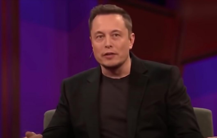 Илон Маск заявил, что граждане Украины не имеют выбора, и вынуждены служить в армии