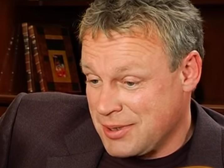 Звезда «Гардемаринов» Сергей Жигунов негативно отозвался о продолжении фильма