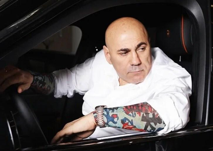Иосиф Пригожин: Пугачева в случае возобновления концертов снова соберет полные залы