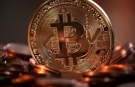 QCP Capital: Рынок криптовалют может рухнуть до конца года