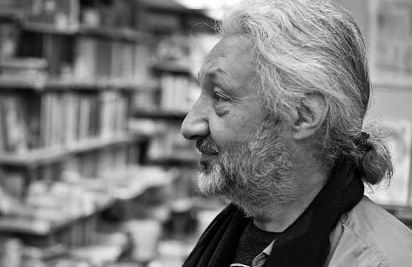 Экс-жена Стаса Намина заявила, что от подозреваемого в убийстве всего можно было ожидать