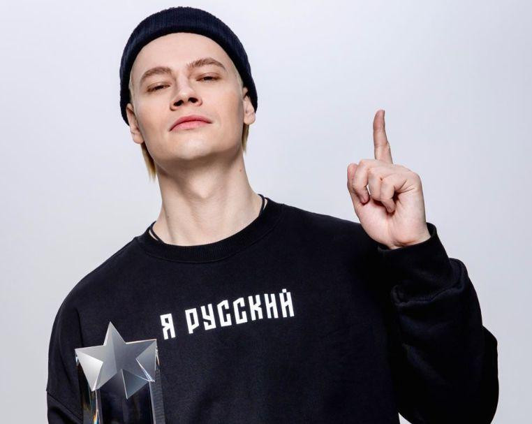 Продюсер Яковлев заявил, что россияне любят Лепса, Шнурова и Агутина не меньше, чем SHAMAN