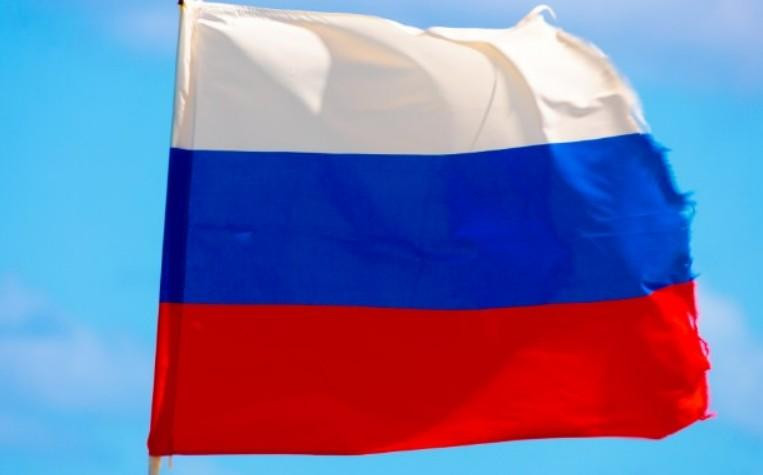 Эксперт Сафонов сообщил об оплате дополнительного выходного в День народного единства 4 ноября