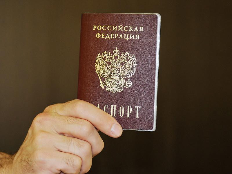 FT: Уехавшие за границу из-за спецоперации россияне начали массово возвращаться на родину