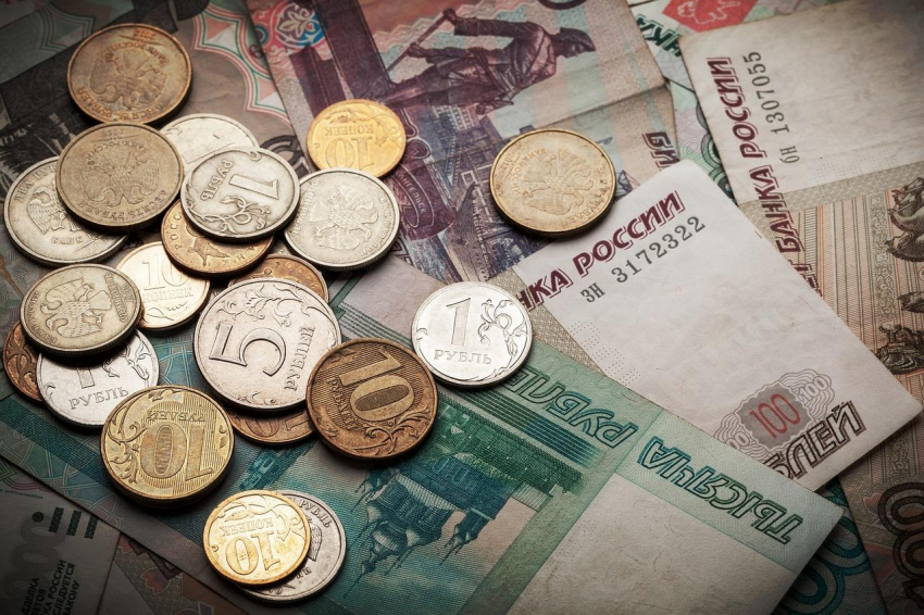 В Новосибирской области на 7,5 процента проиндексируют зарплаты бюджетников