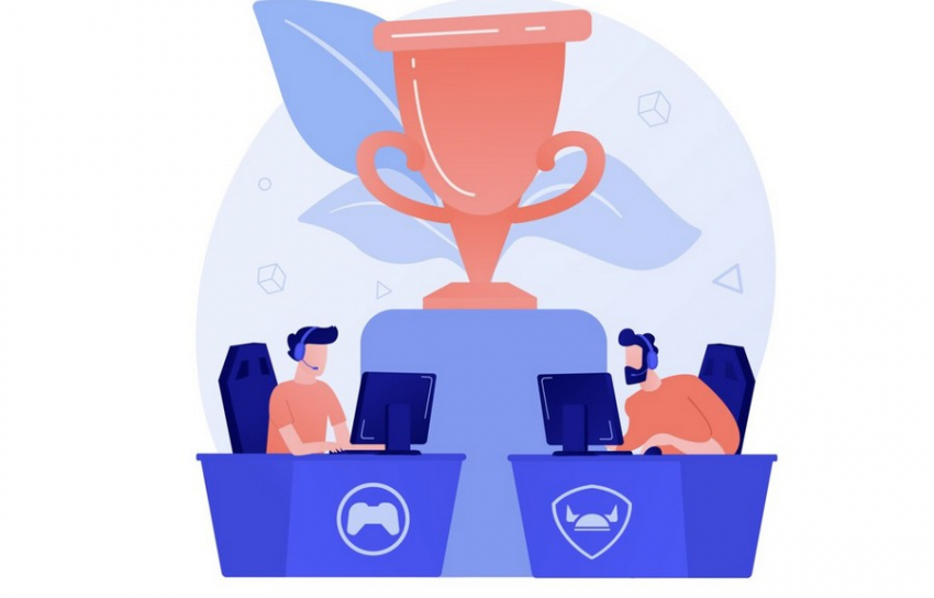 Тюменские студенты с успехом решили сложные задачи в рамках IT-чемпионата нефтяной отрасли - Новая общественная газета