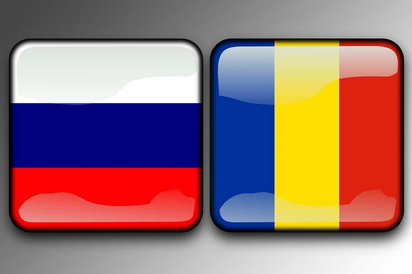 МИД России: Молдавия не выполнила ни одной договоренности по газу с 2021 года