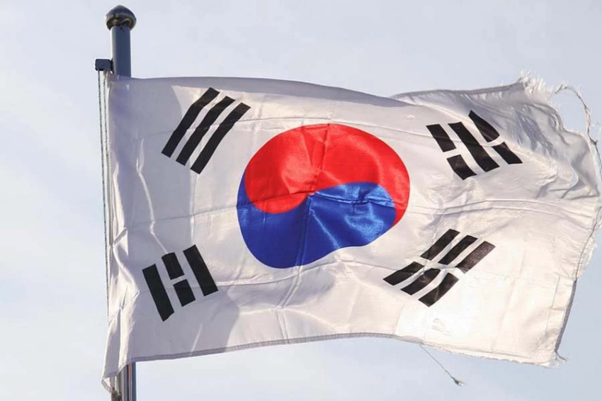 Как в Южной Корее был сорван авантюрный военный переворот 