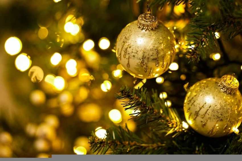 «Одно и то же, из года в год»: Продюсер Дзюник объяснил, почему люди не смотрят новогодние шоу