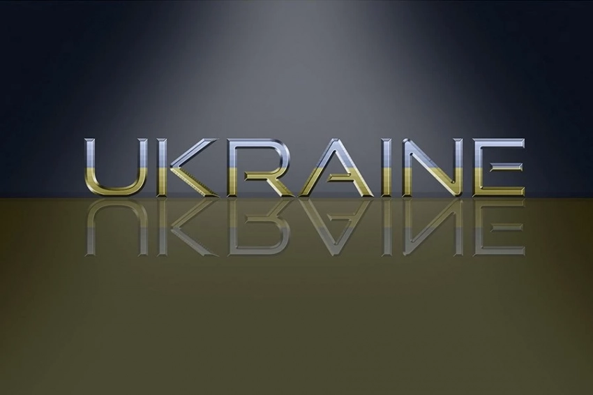 Побег Зеленского выведет Украину из кризиса нелегитимности